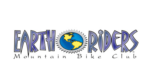 Earth Riders Mountain Bike Club