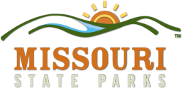 Missouri State Parks Recreational Trails Program