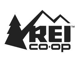 REI Co-op grants have generously supported trails in Kansas City since 2013. This funding has directly supported the extension of the Blue River Parkway and Swope Trails, the Blue-Swope Connector, the Lexington Lake Park trails, and the Shawnee Mission Park Skills Trail, as well as indirectly supporting every Urban Trail Co. initiative.