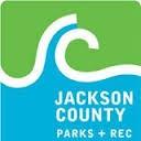 Jackson County Parks and Recreation