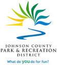 Johnson County Park and Recreation