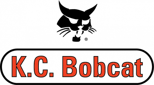 KC Bobcat