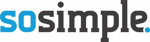 soSimple CMS